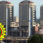 NNPC GMD Reveals Buhari Has Never Interfered In NNPC Operations