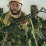 LATEST: Borno Residents Demands Proof of Shekau's Death