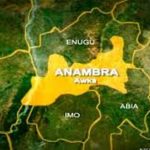 Anambra