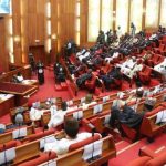 Kidnapping: 15-Year Prison Sentence For Ransom Payers In A New Proposed Bill