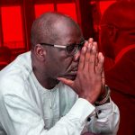 LATEST: Obaseki Is A 'Sole Administrator' Not A Governor — APC