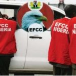 LATEST: EFCC Opens Up On Probe Of Tinubu, Obi, Oyedepo, Others