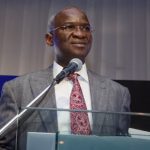 Tinubu Works Like Mourinho - Fashola Opens Up On Tinubu's Health Status