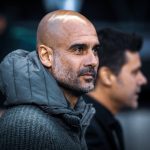 Guardiola