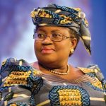 Okonjo-Iweala Reveals Her Nasty Experience With Vicious Fuel Subsidy Cabal