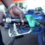 Manufacturers Fear Shutdowns, Job Losses As Diesel Price Hits N950/litre