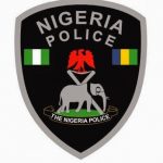 Abia State Police Station Under Attack