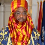 Abba Kabir Yusuf To Revisit Dethronement Of Sanusi As Emir Of Kano