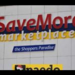 Business Secret: The Growth of Savemore Marketplace