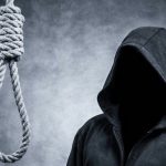 See Reason Court Sentenced Two Nigerians to Death by Hanging