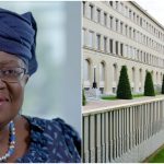 WTO: African Group Votes Okonjo-Iweala For Second Term