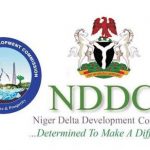 BREAKING: Scrap NDDC Now - Oil Producing Communities Asks FG