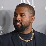 Kanye West Reacts On #EndSARS Protest In Nigeria