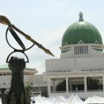 Wale Edun, Customs CG, NUPRC Chief Storms National Assembly For Crucial Meeting