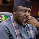 Update: Court Grants Interim Forfeiture Of Okorocha’s Properties