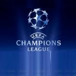 UEFA Names Chelsea, PSG, Others In Champions League Team [Full list]