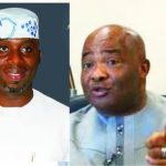 LATEST: Imo Govt Blasts Uche Nwosu Over Allegation On Uzodinma