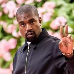 UPDATE: See What Kanye West Said After Losing $2bn In 24 Hours