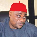 How APGA Will Win 2023 Election With Just 1.5 Million Members – Victor Oye