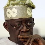 See Reactions As Nigerians Sign Petition For Criminal Review Of Tinubu’s Alleged Drug Dealings In US