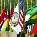 'We’ll Force Niger Coup Leaders Out Of Power, Resources, Invasion Plan Concluded' - ECOWAS