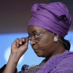 UK Court Adjourns Diezani’s Bribery Trial Till November 2025