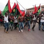 Storm Abuja High Court On Monday For Nnamdi Kanu – Deji Adeyanju Asks IPOB Members