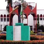 Anambra Assembly