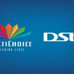 Panic As FG Reviews DSTV, GOTV’s Operations As Multichoice Risks N5m Fine