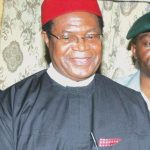 Nwodo: If An Igbo Man Fail To Be Nigerian President By 2023...