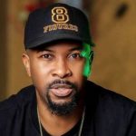 ‘What 2023 Election Has Brought Out In Many Nigerians Is Disgusting’ – Ruggedman