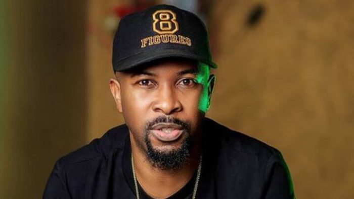 ‘What 2023 Election Has Brought Out In Many Nigerians Is Disgusting’ – Ruggedman