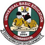 Universal Basic Education Commission Recruitment 2020/2021, See How To Apply