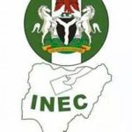 2023: INEC Reveals APC Has No Governorship Candidate In Akwa Ibom