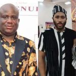 BBNaija: Kiddwaya Doesn’t Need N85m Prize Money – Terry Waya