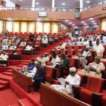 REVEALED: Senators May Drop Impeachment Threat Against Buhari’