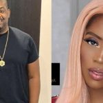 What Nnamdi Kanu Said As DSS’ Invites Don Jazzy, Tiwa Savage