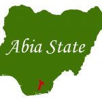 Abia Govt Issues Warning To Residents Destroying State Infrastructure