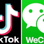 Trade War: U.S Set To Ban TikTok, WeChat From App Stores