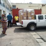 INEC Commences Distribution Of Sensitive Election Materials In Imo State