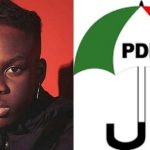 Rema To PDP: Explain How My Father Died