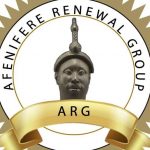 Afenifere Laments Increase in Robbery Cases in South-West