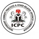 UPDATE: Tinubu Appoints New ICPC Chairman, Secretary