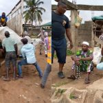 UPDATE: FCTA Plans Crackdown on Unauthorised Abattoirs in Abuja