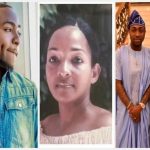 Davido Reveals How His Mother Died Of Cardiac Arrest