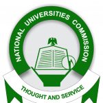 UPDATE: NUC Identifies 37 Illegal Universities in Nigeria (List Inside)