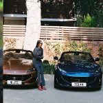 Dangote Can Buy Ferrari For Everyone In Abia And Still Be The Richest Man - Twitter User