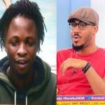 BBNaija: Laycon, Ozo Win Another N5m