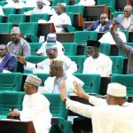 Reps Reveals Date To Screen New Service Chiefs