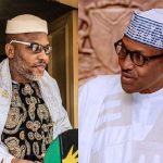 Allow Nnamdi Kanu Address Igbos Before Elections – Ohanaeze Begs Buhari